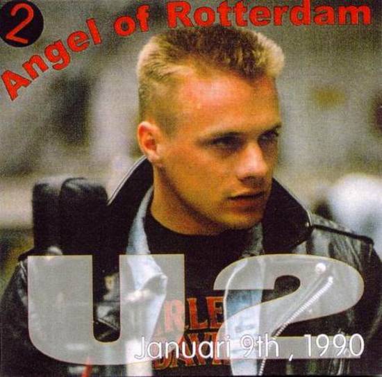 1990-01-09-Rotterdam-AngelOfRotterdam2-Front.jpg